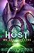 Host (We Are Nepenthe, #2)