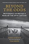 Beyond the Odds: ...