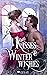 Kisses and Winter Wishes