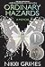 Ordinary Hazards by Nikki Grimes