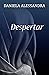 Despertar (Despertar #1)