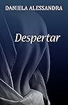 Despertar (Despertar #1)