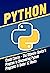 Python Crash Course : The U...