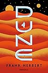 Dune