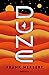 Dune (Dune, #1)