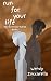 run for your life: For the Future Series Book 1