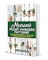 Macramè Plant Han...