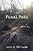Final Path