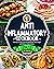 Anti-Inflammatory Cookbook: 365 Days of Easy and Tasty Recipes to Lose Weight and Reduce Inflammation
