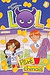 LOL V 04 PATE CHINOIS