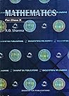 Mathematics for C...