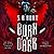 Burn the Dark (Malus Domestica, #1)