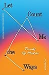 Let Me Count the ...