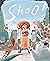 "SHOO!"