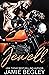Jewell (Biker Bitches #7)