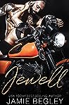Jewell by Jamie Begley