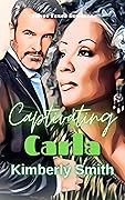 Captivating Carla: Mature Romance Over 50