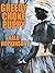Greedy Choke Puppy by Nalo Hopkinson