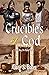 Crucibles of God (The Rise ...