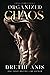 Organized Chaos (Chaos, #1)