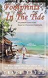 Footprints In The Tide: Sequel to A Convenient Catastrophe (The Sea Island Series) Footprints In The Tide: Sequel to A Convenient Catastrophe (The Sea Island Series)
