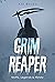 GRIM REAPER by KIV Books