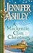 A Mackenzie Clan Christmas:...