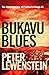 Bukavu Blues (The Investigations of Patrice Le Congo)