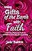 Using Gift of the Earth wit...
