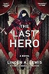 The Last Hero