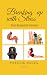 Breaking up with Stress: St...