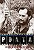 Poata - Seeing Beyond the Horizon