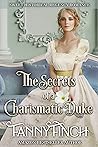 The Secrets of a ...