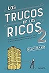 Los trucos de los...