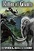 Killer of Giants: A Rogan Novel