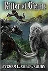 Killer of Giants:...