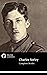 Delphi Complete Works of Ch...