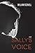 Sally's Voice