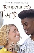 Temperance's Trilogy