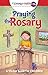 Living in Faith Kids: Prayi...