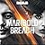 Marigold Breach