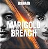 Marigold Breach