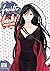 Fruits Basket Perfect T11 (French Edition)