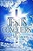 Jesus Conquers The Last Enemy by Mark Sundy
