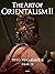 The Art of Orientalism II