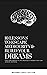 10 Lessons to Escape Mediocrity and Build Your Dreams.: Find Your Purpose in Life and Build a Mindset To Achieve Anything.
