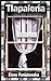 Tlapalería