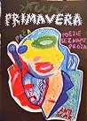 Fun Primavera