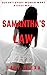 Samantha's Law: Doesn’t eve...