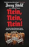 Nein, Nein, Nein!...